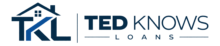 Ted Knows Loans